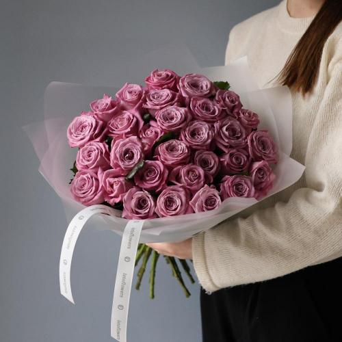 Bouquet of roses Maritim  -  29 роз