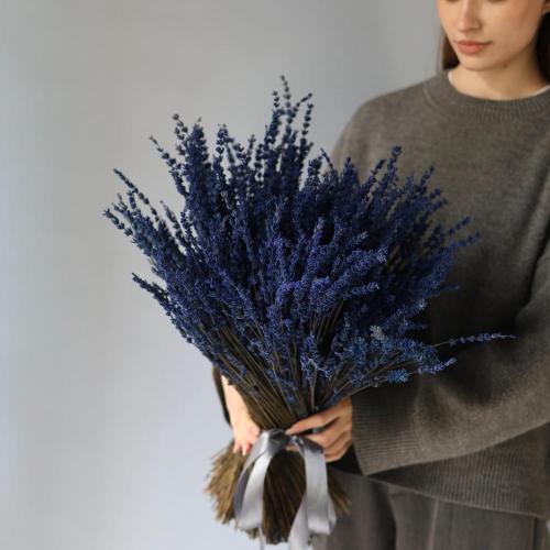 Lavender - Размер M