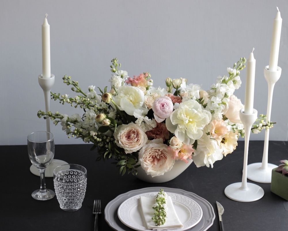 оформление стола.jpeg