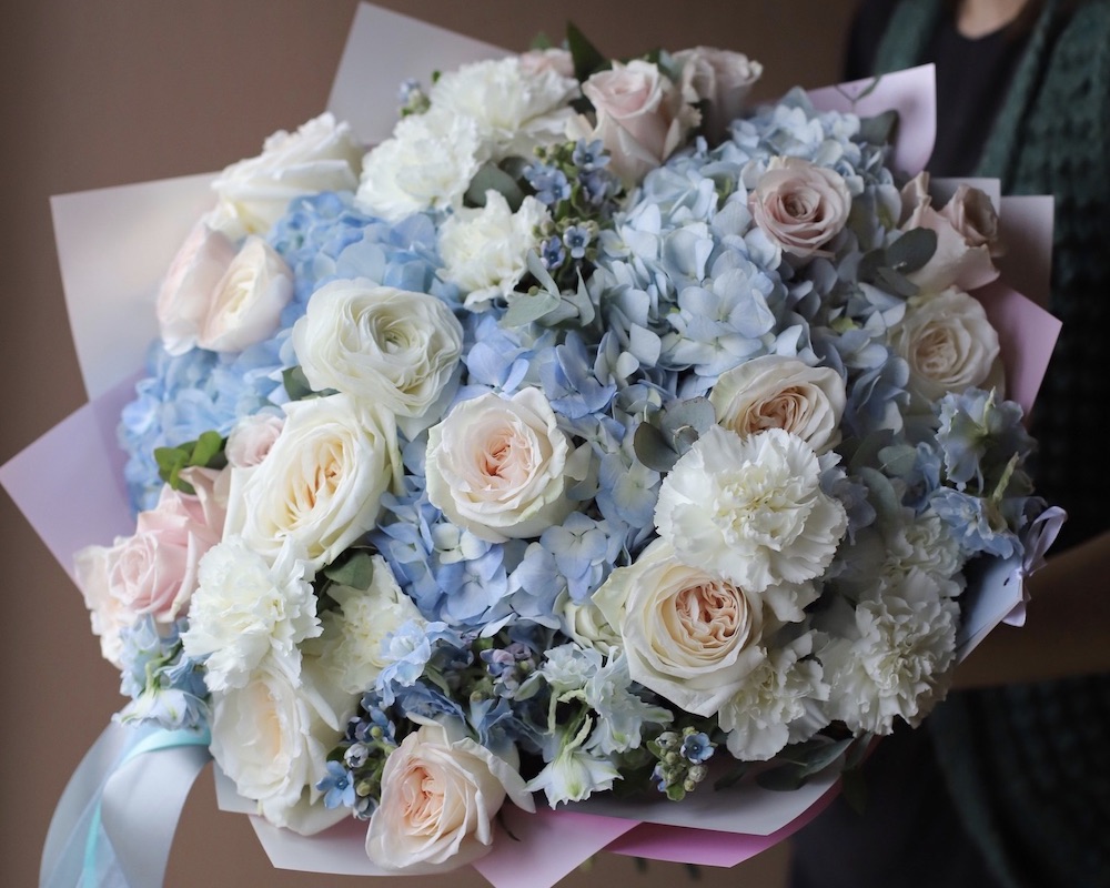 голубой атворский букет 2.jpeg