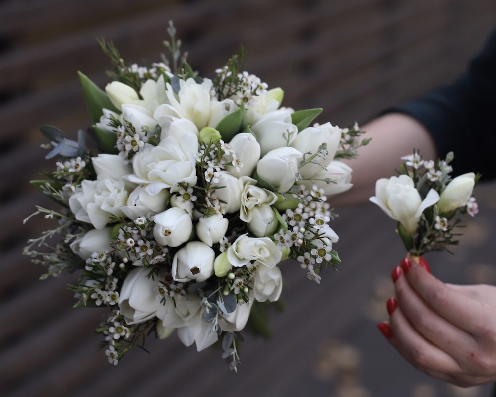 сборный букет.jpeg