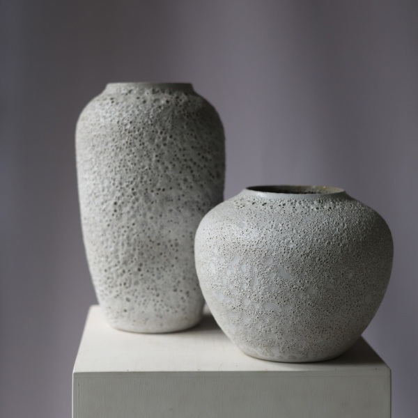 Ваза &quot;Анортит&quot;