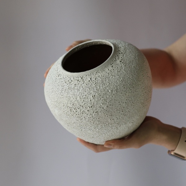 Ваза &quot;Анортит&quot;