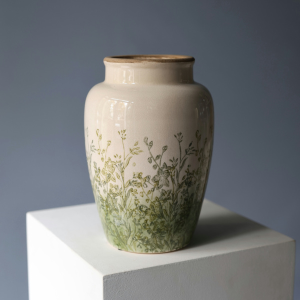 Vase “Olivia”