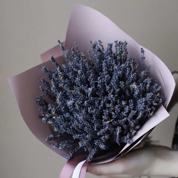 Lavender - Размер S