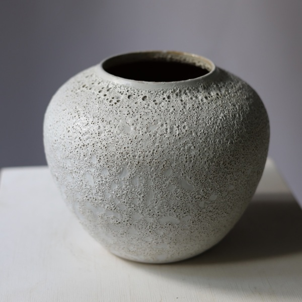 Ваза &quot;Анортит&quot;