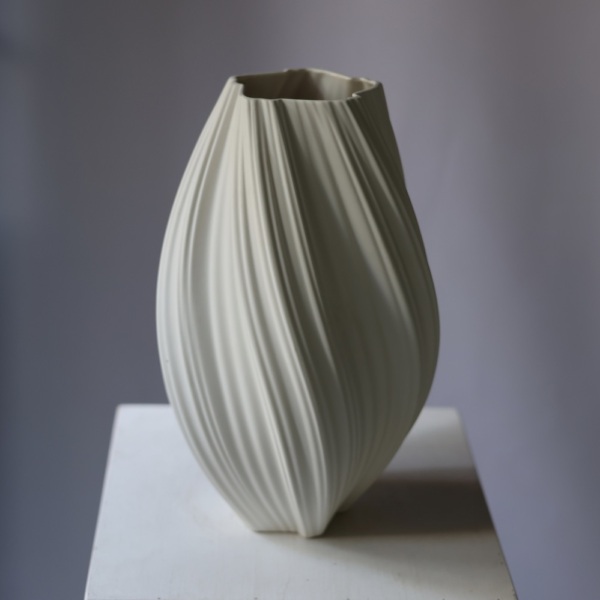 Ваза &quot;Диккит&quot;