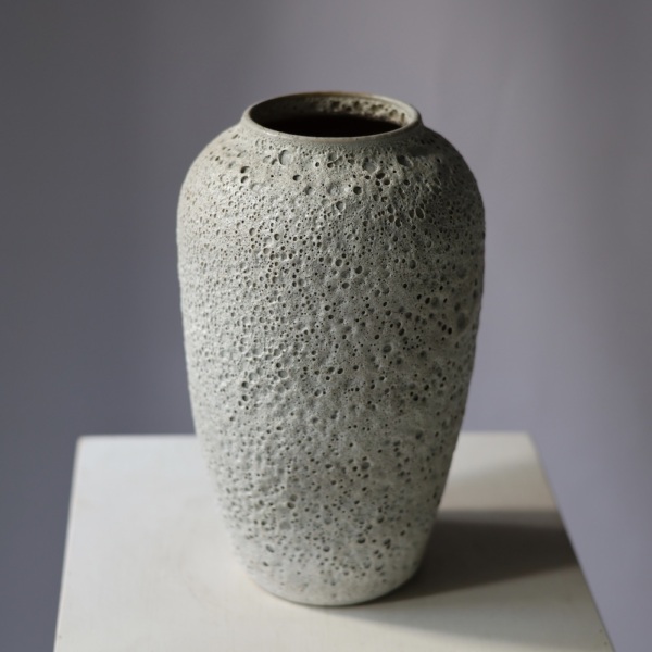 Ваза &quot;Апатит&quot;