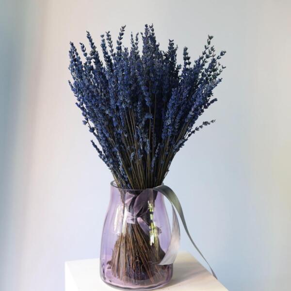 Lavender - Размер M