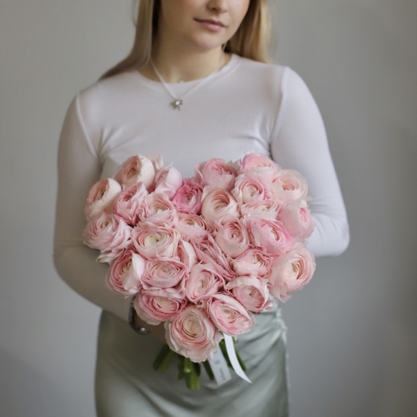 Bouquet "Valentine" Bouquet "Valentine"