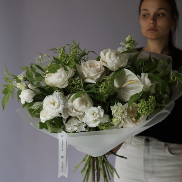 "Apple Fresh" Compliment -  Размер M 