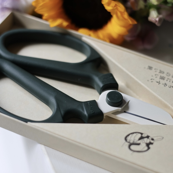 Secateurs