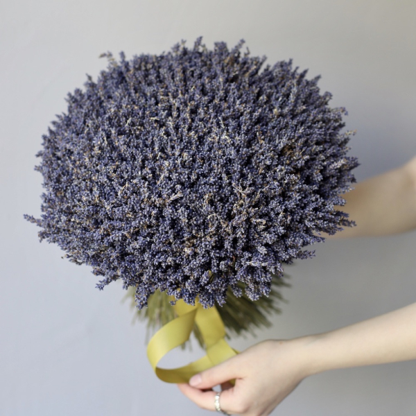 Lavender - Размер L