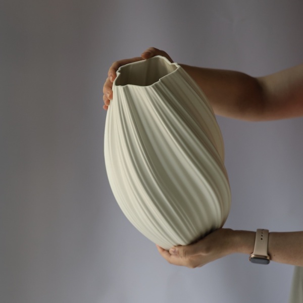 Ваза &quot;Диккит&quot;