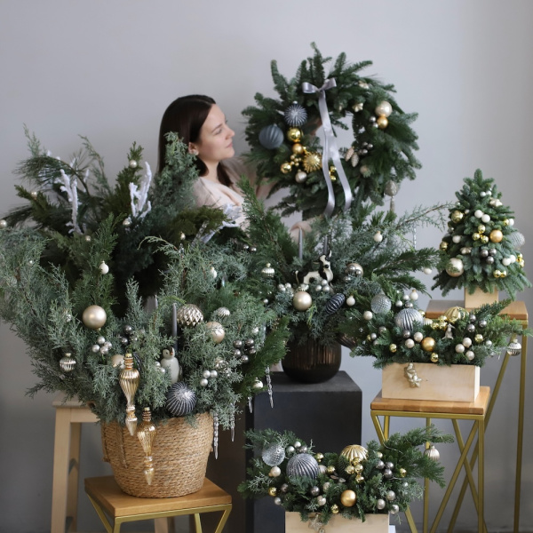 New Year set for home “Marengo”