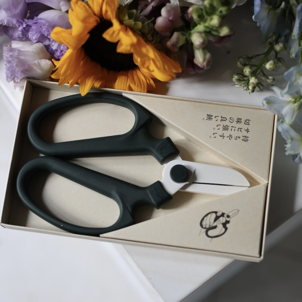 Secateurs
